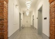 Gdynia Śródmieście, 2 990 000 zł, 147.93 m2, z balkonem miniaturka 18