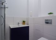 Wrocław Śródmieście, 385 000 zł, 25.65 m2, parter/3 miniaturka 11