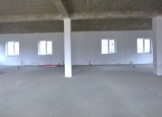 Lokal do wynajęcia- Tarnów- Małopolska miniaturka 4