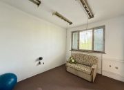 Aleksandrów Łódzki, 480 000 zł, 160 m2, wolnostojący miniaturka 7
