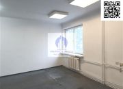 Włochy: biuro 28,60 m2 miniaturka 2