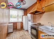 Gdańsk Piecki-Migowo, 799 000 zł, 73.75 m2, M4 miniaturka 5