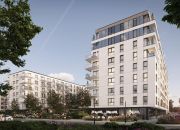 Topowa lokalizacja w Katowicach! Duży BALKON! 0% miniaturka 4
