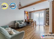 Borkowo, 1 135 000 zł, 94.67 m2, M4 miniaturka 1