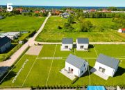 Łazy 425 000 zł 57 m2 miniaturka 4