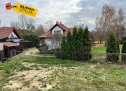 Kraków Tyniec, 1 670 000 zł, 194 m2, 5 pokoi miniaturka 6