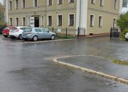 Budynek komercyjny z 6 lokalami użytkowymi. miniaturka 2