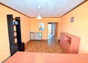 2 pokoje, duży balkon, Os. Wschód miniaturka 7