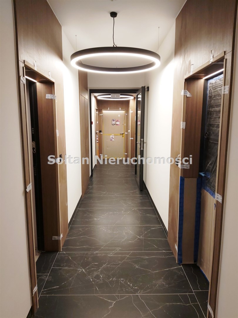 Warszawa Wola, 4 100 000 zł, 81.5 m2, z miejscem garażowym miniaturka 17