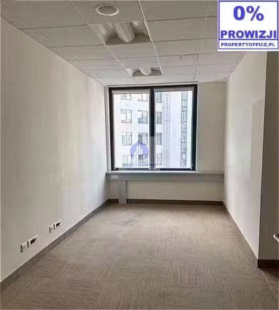 Wola: biuro 401 m2 - zdjęcie 1