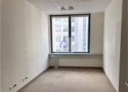Wola: biuro 401 m2 miniaturka 1