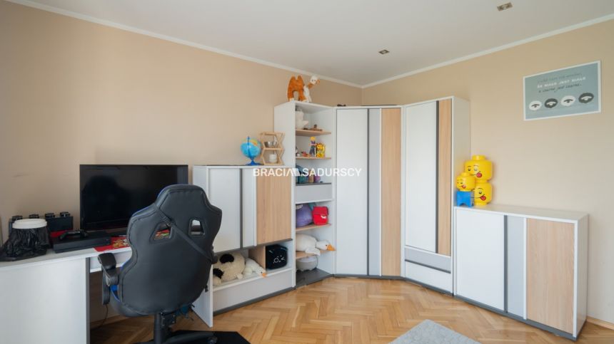 Dom wolnostojący na 15 arowej działce Opatkowice miniaturka 14