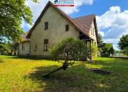 Biernatowo, 299 000 zł, 300 m2, wielorodzinny miniaturka 5