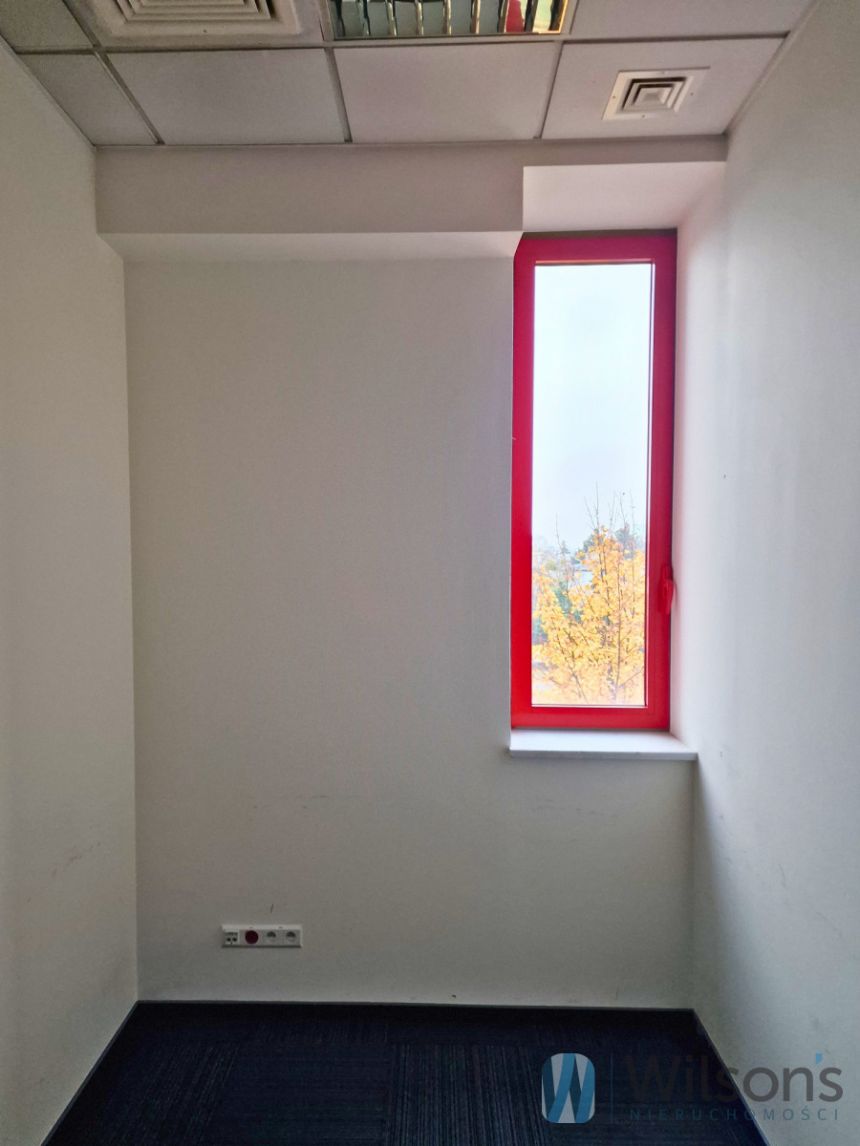 Warszawa Grochów, 10 650 zł, 150 m2, pietro 3, 5 miniaturka 21