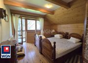 Ustroń, 888 000 zł, 100 m2, murowany miniaturka 7
