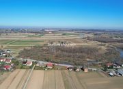 Ispina piękna działka budowlana 866 m2 miniaturka 13