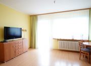 Sprzedaż mieszk.2-pok.50m2. osiedle niska zabudowa miniaturka 4
