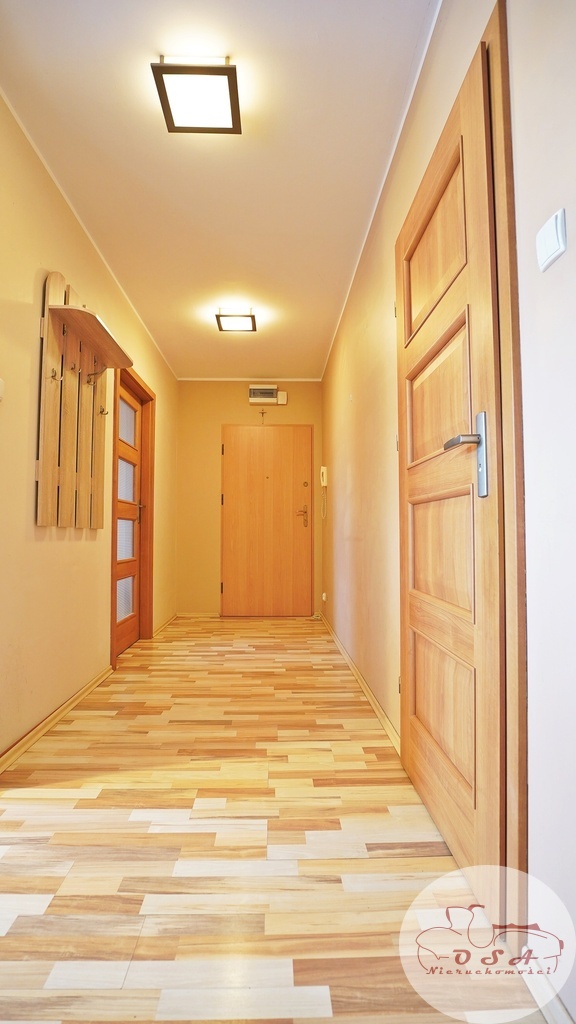 2 pokoje 48,8 m2 ul. Radosna Zalasewo miniaturka 9