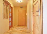 2 pokoje 48,8 m2 ul. Radosna Zalasewo miniaturka 9