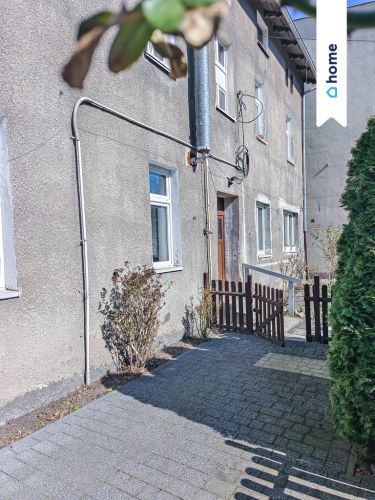 Okazyjne mieszkanie w centrum Bydgoszczy