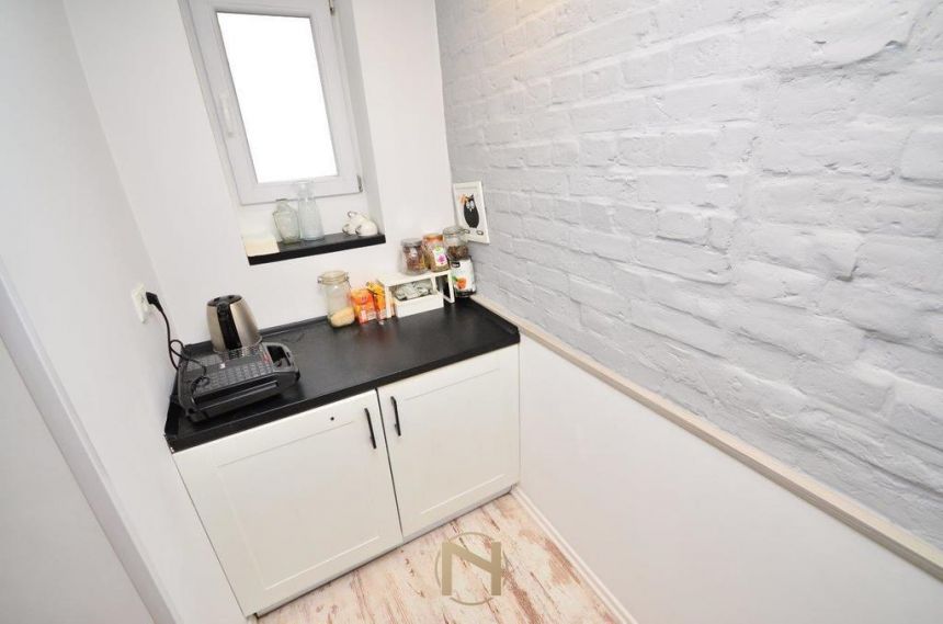 Gorzów Wielkopolski Śródmieście, 595 000 zł, 68 m2, parter miniaturka 11