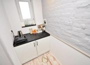 Gorzów Wielkopolski Śródmieście, 595 000 zł, 68 m2, parter miniaturka 11