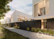 Konstancin-Jeziorna, 2 299 000 zł, 149.61 m2, 4 pokoje miniaturka 14