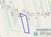 Kopytów, 2 400 000 zł, 1.67 ha, droga dojazdowa asfaltowa miniaturka 1