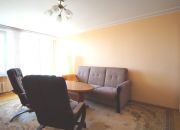 Sprzedaż mieszkanie 3pok. balkon b.dobry standard miniaturka 2