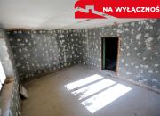 Ostoja w Górach miniaturka 7
