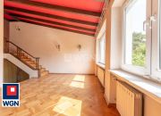 Poznań Stary Grunwald, 1 850 000 zł, 212 m2, jednorodzinny miniaturka 8