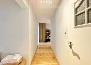 Sprzedaż 3 pok. balkon kamienica Opole przy Rynku miniaturka 4