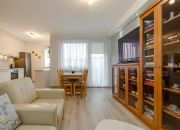 Posiadamy na sprzedaż apartament 2 pokojowy o pow. miniaturka 10