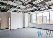 Warszawa Górny Mokotów, 12 922 euro, 923 m2, pietro 3 miniaturka 5