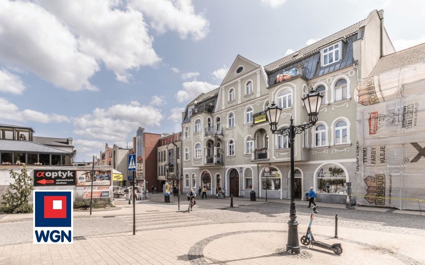 Wejherowo, 429 000 zł, 47 m2, M2 miniaturka 12