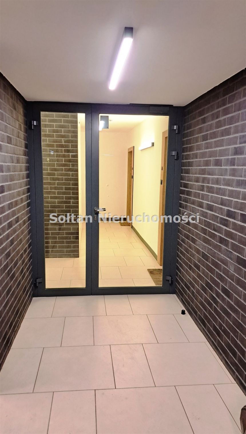 Warszawa Ursus, 1 650 000 zł, 86 m2, do wprowadzenia miniaturka 27