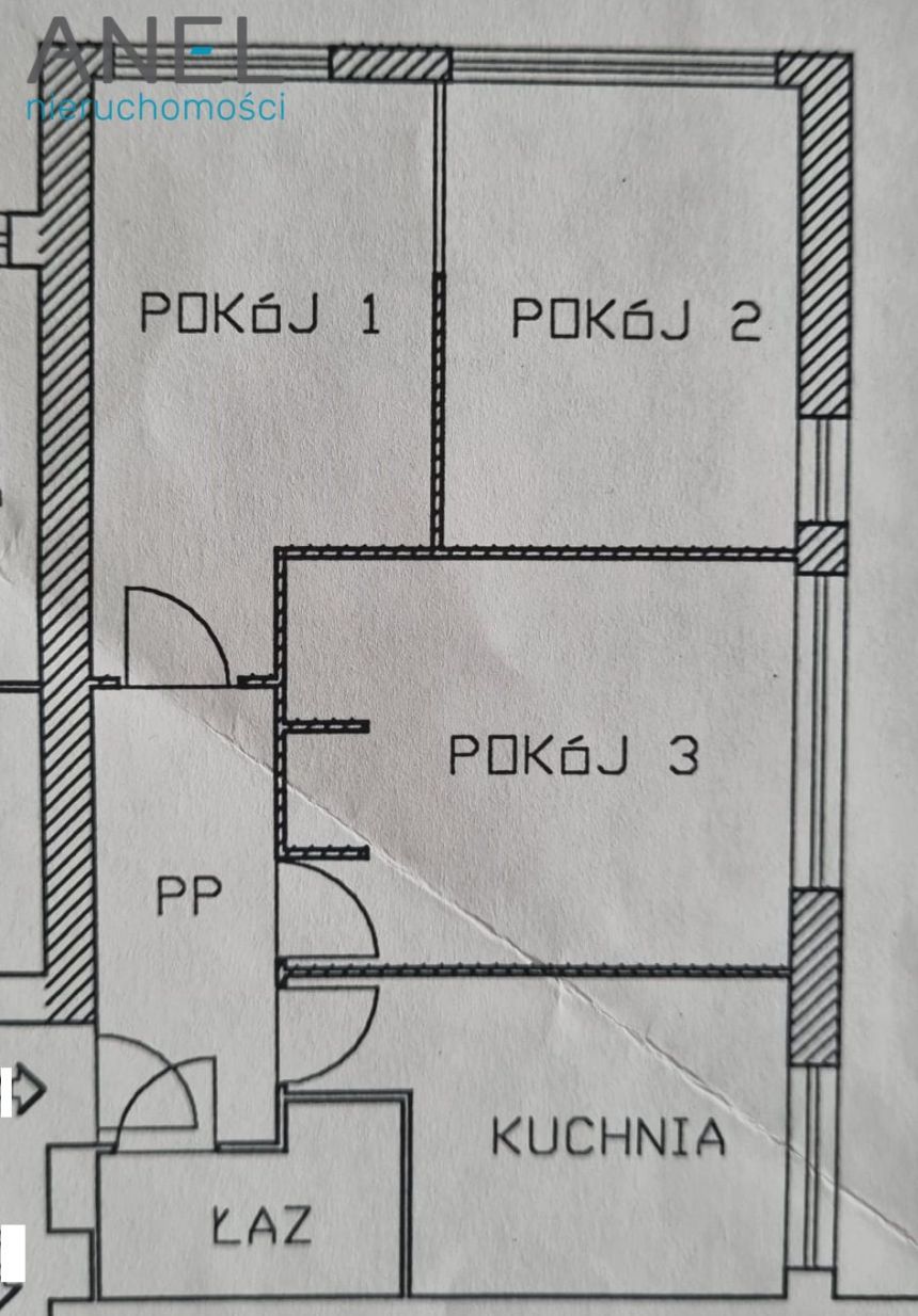 Osiedle Ducha- Osiedle Widok- cisza, zieleń miniaturka 13