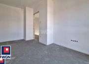 Nowy Lubosz, 639 000 zł, 113 m2, jednorodzinny miniaturka 4