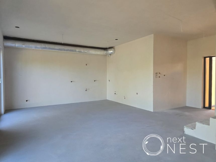 Warszawa Ursynów, 1 390 000 zł, 130.84 m2, z silikatu miniaturka 14