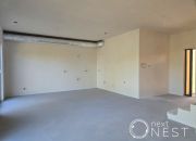 Warszawa Ursynów, 1 390 000 zł, 130.84 m2, z silikatu miniaturka 14