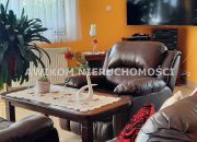 Milanówek, 4 979 000 zł, 329.7 m2, ogrzewanie gazowe miniaturka 16
