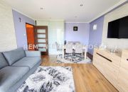 Tychy, 385 000 zł, 50.4 m2, pietro 3, 3 miniaturka 3