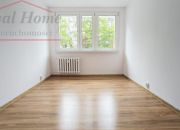 Przestronne, ładne, w pełnym rozkładzie 4 pok. miniaturka 7