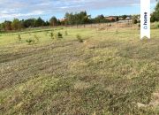 Działka budowalna o powierzchni 925 m2 miniaturka 5