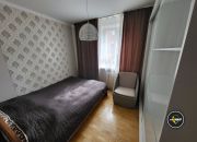 Konieczki, 420 000 zł, 55.9 m2, do wprowadzenia miniaturka 5