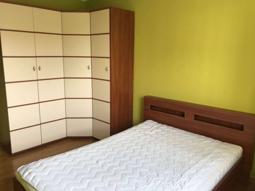 Mieszkanie 2-pokojowe i miejsce postojowe miniaturka 8