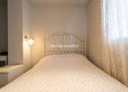 Kraków Bronowice, 1 490 000 zł, 150 m2, aneks kuchenny połączony z jadalnią miniaturka 5