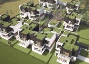 Nowe Apartamenty z ogrodem- Prądnik Biały miniaturka 6