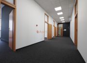 Wrocław Stare Miasto, 16 380 zł, 315 m2, wysoki standard miniaturka 14