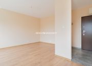 1pok z oddzielną kuchnią/winda/piwnic/balkon/garaż miniaturka 3